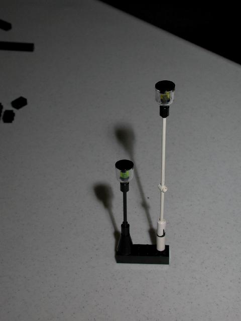 dscn1208.jpg