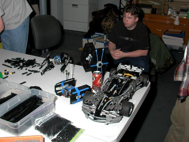 dscn1212.jpg