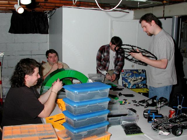 dscn1213.jpg