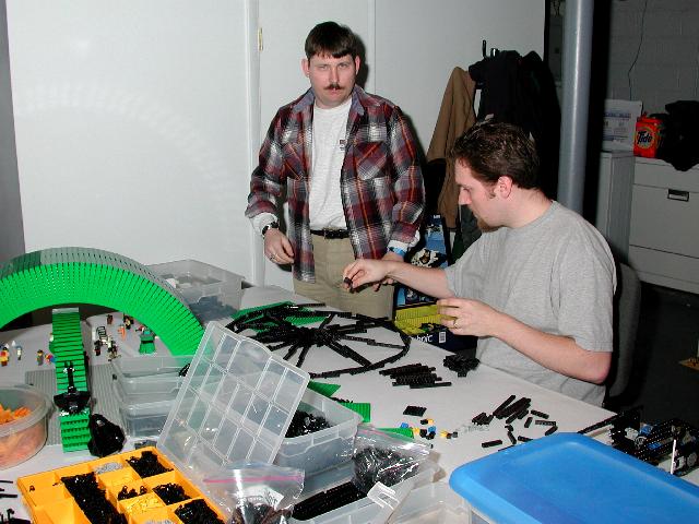 dscn1214.jpg