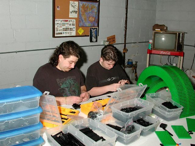 dscn1215.jpg