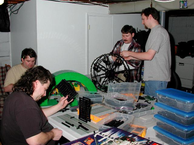 dscn1216.jpg