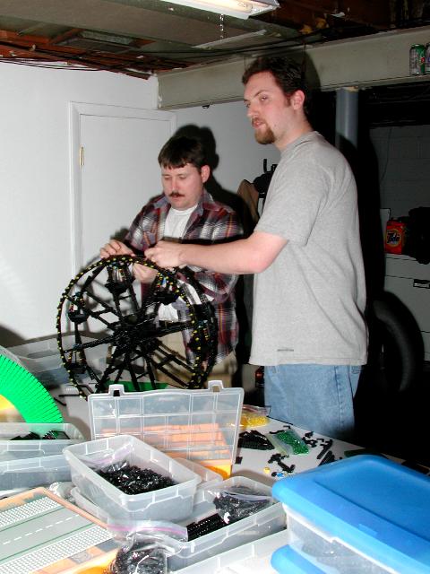 dscn1217.jpg