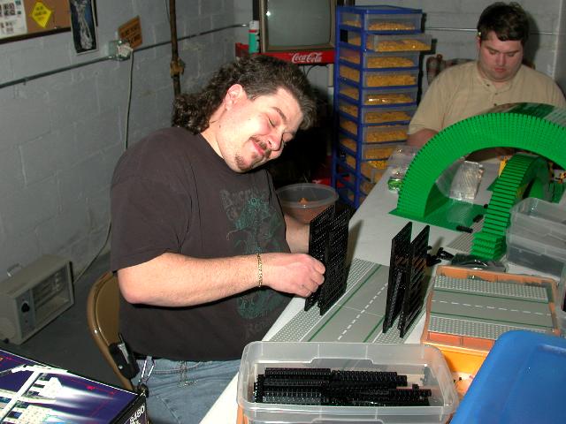 dscn1218.jpg