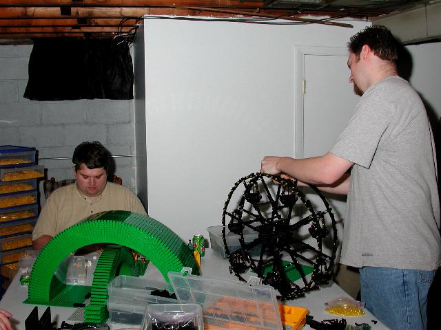 dscn1219.jpg