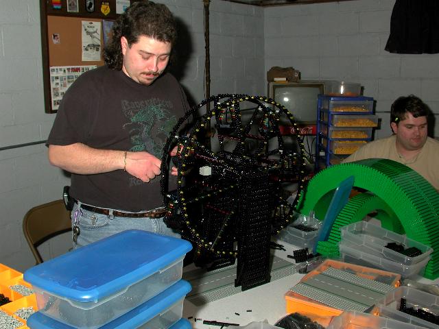 dscn1220.jpg