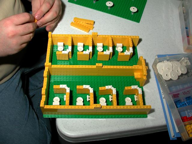 dscn1223.jpg