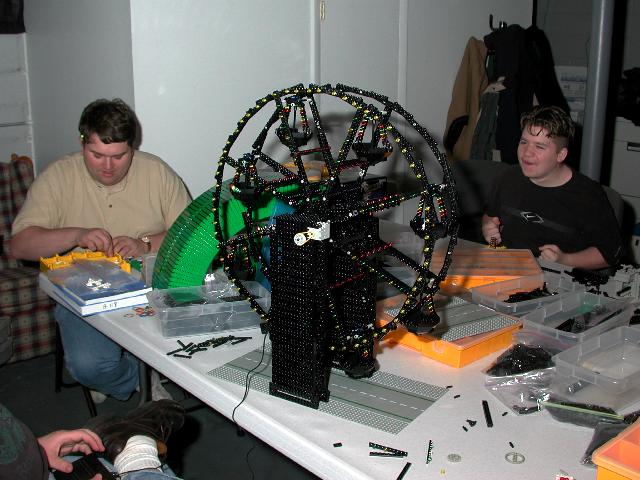 dscn1224.jpg
