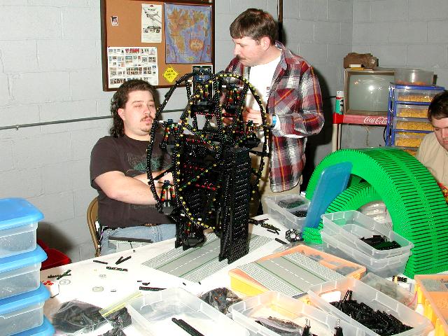 dscn1228.jpg