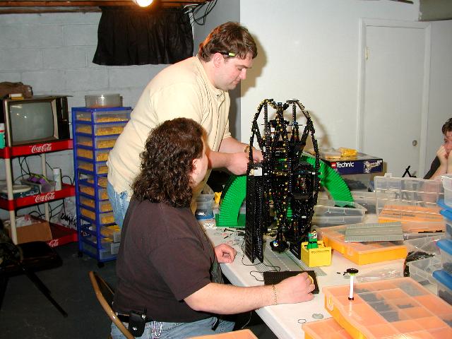 dscn1237.jpg