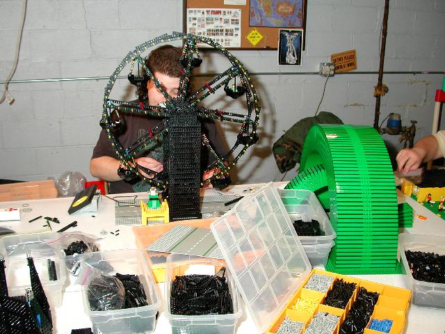 dscn1238.jpg