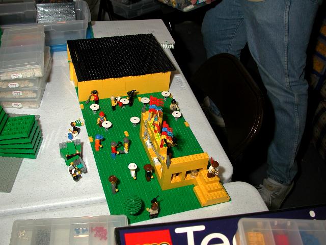 dscn1240.jpg