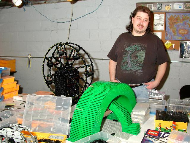 dscn1241.jpg
