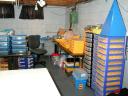 dscn1148.jpg