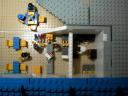 dscn1157.jpg