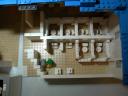 dscn1159.jpg