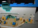 dscn1163.jpg