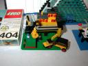 dscn1167.jpg