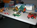 dscn1174.jpg