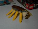 dscn1177.jpg