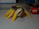 dscn1178.jpg