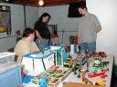 dscn1179.jpg