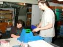 dscn1180.jpg