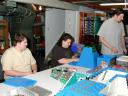 dscn1182.jpg