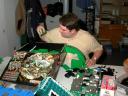 dscn1185.jpg
