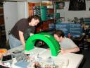 dscn1187.jpg