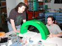 dscn1188.jpg