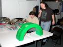 dscn1190.jpg