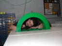 dscn1195.jpg