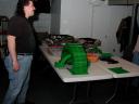 dscn1200.jpg