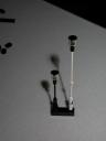 dscn1208.jpg
