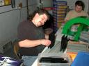 dscn1218.jpg