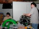 dscn1219.jpg