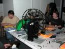 dscn1224.jpg