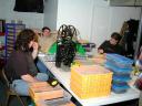 dscn1233.jpg