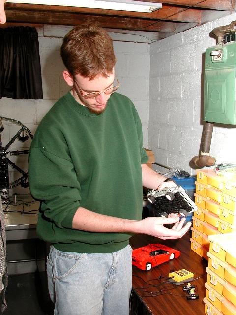 dscn1881.jpg