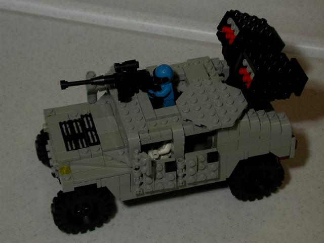 dscn1885.jpg