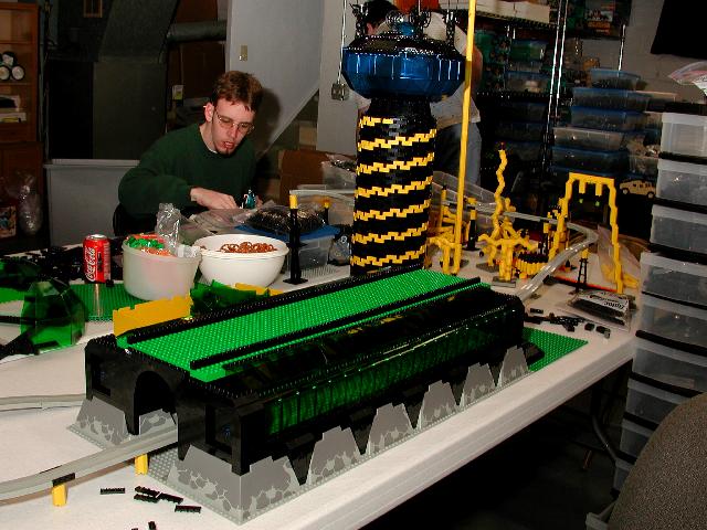 dscn1900.jpg