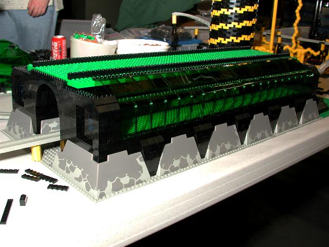 dscn1903.jpg