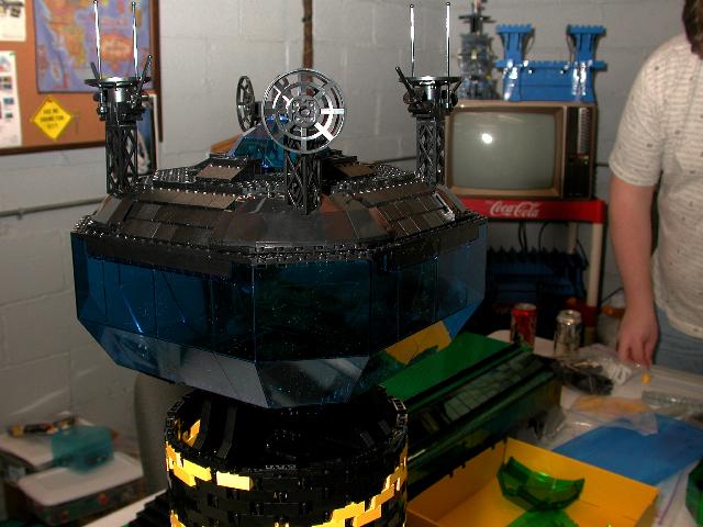 dscn1910.jpg