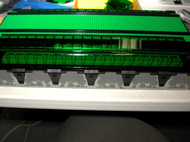 dscn1911.jpg