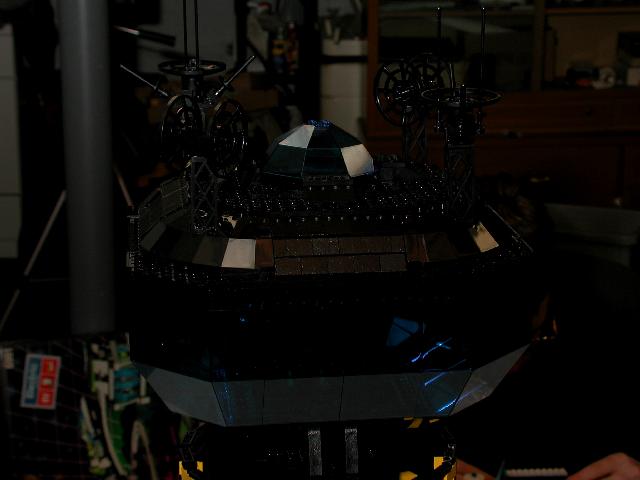 dscn1912.jpg