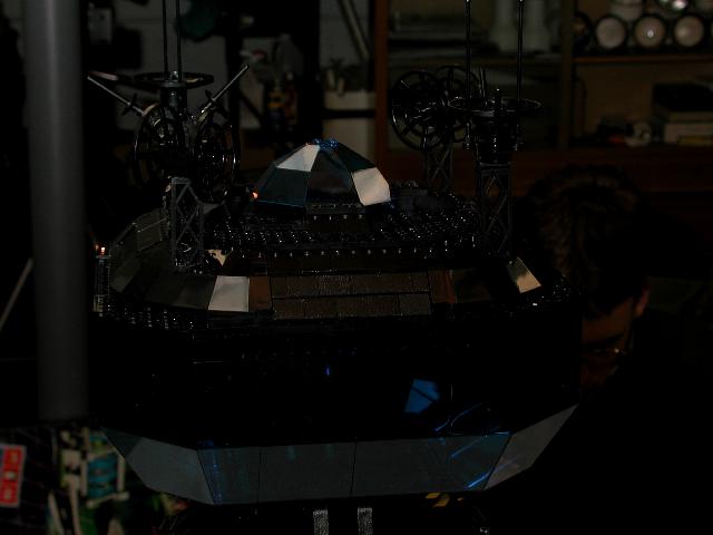dscn1914.jpg
