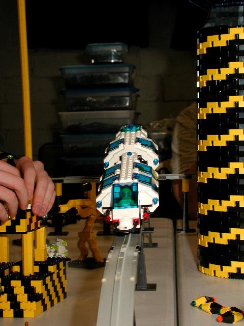 dscn1928.jpg