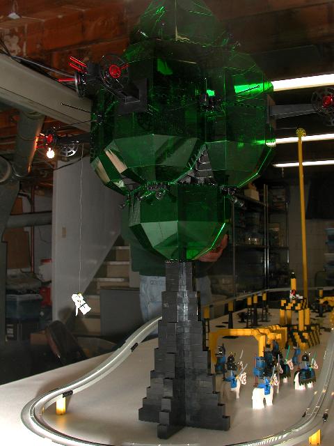 dscn1929.jpg