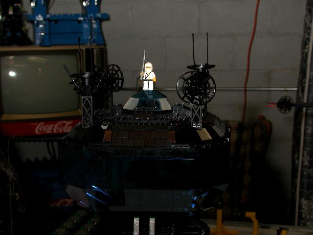 dscn1944.jpg
